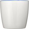 Taza de cerámica de 340 ml Personalizada - Imagen 12