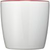 Taza de cerámica de 340 ml Personalizada - Imagen 16