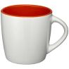 Taza de cerámica de 340 ml Personalizada - Imagen 19