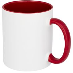 ROJO