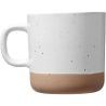 Taza de Cerámica de 360 ml Apta para 125 Ciclos de Lavavajillas Personalizada 6100540 - Imagen 14