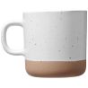 Taza de Cerámica de 360 ml Apta para 125 Ciclos de Lavavajillas Personalizada 6100540 - Imagen 15