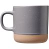 Taza de Cerámica de 360 ml Apta para 125 Ciclos de Lavavajillas Personalizada 6100540 - Imagen 20