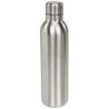 Botella con aislamiento de cobre al vacío de 510 ml - Imagen 18
