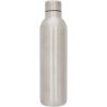 Botella con aislamiento de cobre al vacío de 510 ml - Imagen 19