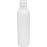 Botella con aislamiento de cobre al vacío de 510 ml - Imagen 25