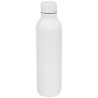 Botella con aislamiento de cobre al vacío de 510 ml - Imagen 26