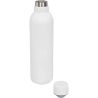 Botella con aislamiento de cobre al vacío de 510 ml - Imagen 29
