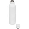 Botella con aislamiento de cobre al vacío de 510 ml - Imagen 30