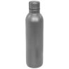 Botella con aislamiento de cobre al vacío de 510 ml - Imagen 34