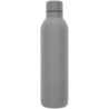 Botella con aislamiento de cobre al vacío de 510 ml - Imagen 35