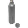 Botella con aislamiento de cobre al vacío de 510 ml - Imagen 37
