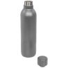 Botella con aislamiento de cobre al vacío de 510 ml - Imagen 38