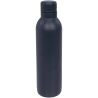 Botella con aislamiento de cobre al vacío de 510 ml - Imagen 41