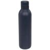 Botella con aislamiento de cobre al vacío de 510 ml - Imagen 42