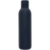 Botella con aislamiento de cobre al vacío de 510 ml - Imagen 43