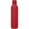 Botella con aislamiento de cobre al vacío de 510 ml - Imagen 51