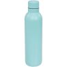 Botella con aislamiento de cobre al vacío de 510 ml - Imagen 57
