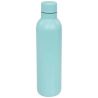 Botella con aislamiento de cobre al vacío de 510 ml - Imagen 58