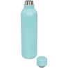 Botella con aislamiento de cobre al vacío de 510 ml - Imagen 61
