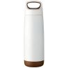 Botella con aislamiento de cobre al vacío de 600 ml - Imagen 17