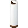 Botella con aislamiento de cobre al vacío de 600 ml - Imagen 20