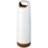 Botella con aislamiento de cobre al vacío de 600 ml - Imagen 21