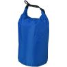 Bolsa Impermeable de 10 L Personalizada - Imagen 10