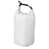 Bolsa Impermeable de 10 L Personalizada - Imagen 17