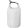 Bolsa Impermeable de 10 L Personalizada - Imagen 19