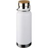 Botella con aislamiento de cobre al vacío de 480 ml - Imagen 19