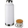 Botella con aislamiento de cobre al vacío de 480 ml - Imagen 21