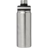 Bidón de 590 ml con aislamiento de cobre al vacío - Imagen 16