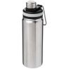 Bidón de 590 ml con aislamiento de cobre al vacío - Imagen 19