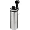Bidón de 590 ml con aislamiento de cobre al vacío - Imagen 20