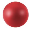 Pelota antiestrés - Imagen 9