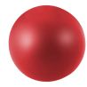 Pelota antiestrés - Imagen 10