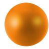 Pelota antiestrés - Imagen 17