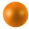 Pelota antiestrés - Imagen 18