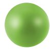 Pelota antiestrés - Imagen 21