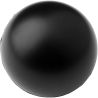 Pelota antiestrés - Imagen 25