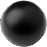 Pelota antiestrés - Imagen 26
