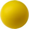 Pelota antiestrés - Imagen 29