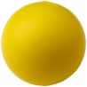Pelota antiestrés - Imagen 30