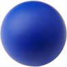 Pelota antiestrés - Imagen 33