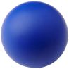 Pelota antiestrés - Imagen 34