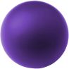 Pelota antiestrés - Imagen 37