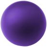 Pelota antiestrés - Imagen 38