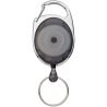 Llavero con clip extensible Personalizado - Imagen 16