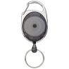 Llavero con clip extensible Personalizado - Imagen 17